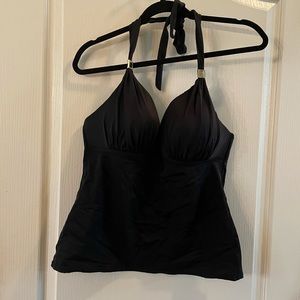 VIctoria’s Secret Swim Tankini